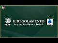 Nuove Regole nel Calcio Cambiamenti Importanti per i Prossimi Mondiali