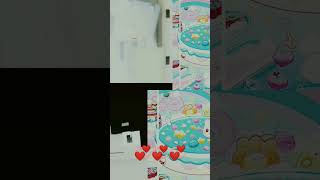 Blay X Kan X Gl X Anyan And Yeosm And Haika