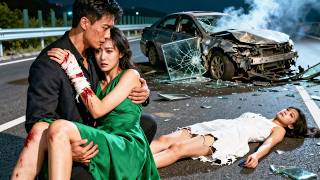 Accidente Fue Su Planle Quit Rin Y Ojos Por La Amante Ella Renace Con Su Hijo