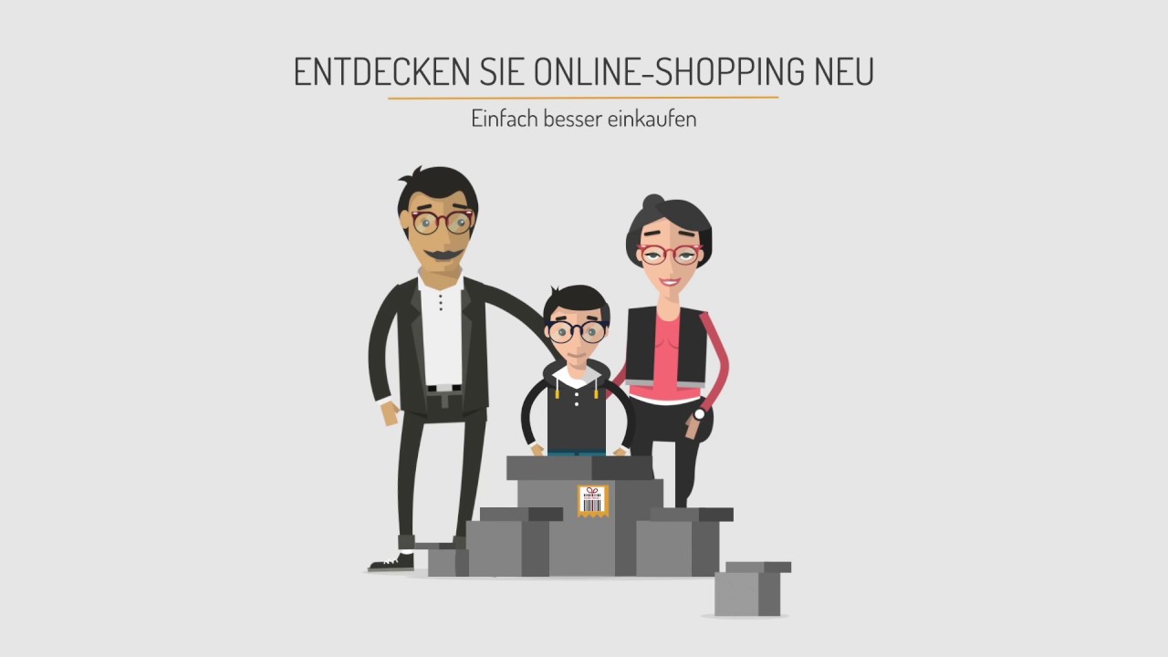 OTTO Gutschein - Wie löse ich einen OTTO Gutschein richtig ein?