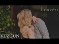 Kuzgun + Dila || Heaven