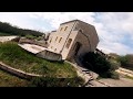 Dvori od krapi fpv edit