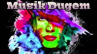 Musik Dugem Mix 2023~Thai House Music Vol 2!!House Musik Populer Sepanjang Masa
