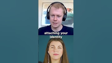 When you store something on #arweave, you attach your identity to the info. #shorts