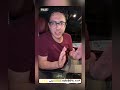 انا في نص هدومي حرفيا