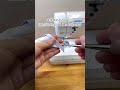額縁仕立ての方法