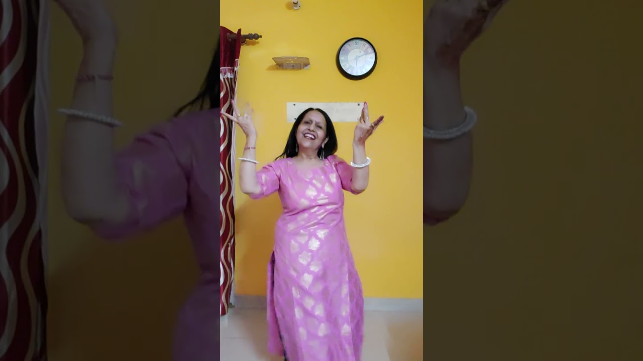 Super Hit Song Of Those Time Please Enjoy This Beautiful Song YouTube Super Hit Song Of Those Time Please Enjoy This Beautiful Song YouTube