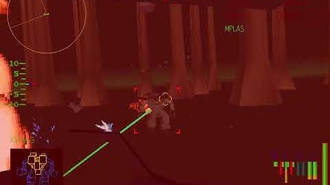 DOSBox 0 74, Cpu speed  max 100% cycles, Frameskip  0, Program  NETSHELL 2020 04 02 19 59 10