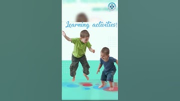 Resplice Child Development Centre