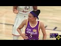 NBA 2K23 (EA SPORTS) - SPARKS vs MERCURY (WNBA) - gameplay (4K 60fps) - PC