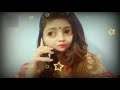 Maa Ka Phone Aaya By Vinzua Present Funny Comedy Sas Bahu 😂