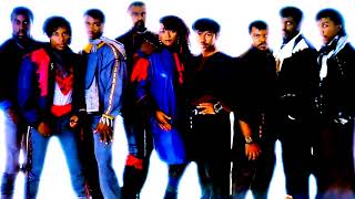 洋楽 Midnight Star 1st Amazon.com: Midnight Star: CDs & Vinyl