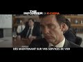 The informer  bande annonce