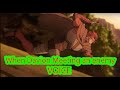 Davion Dota 2 Sound Meeting an enemy Responses