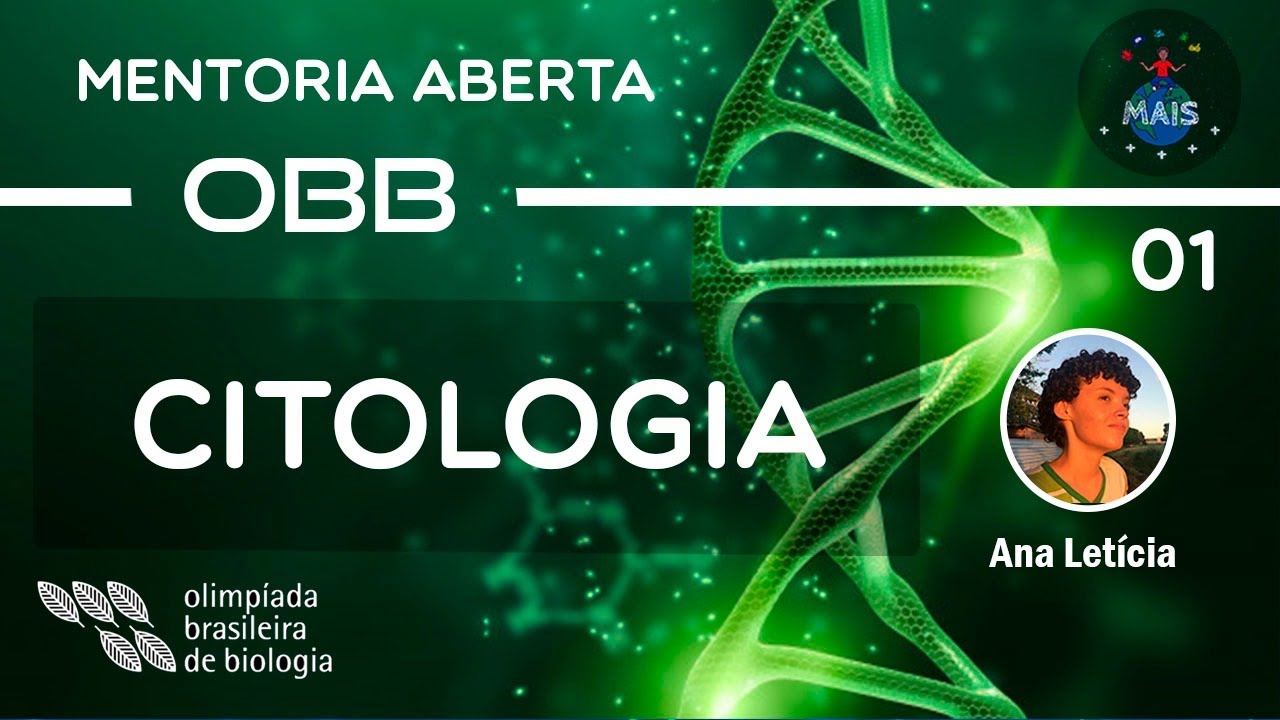 OBB