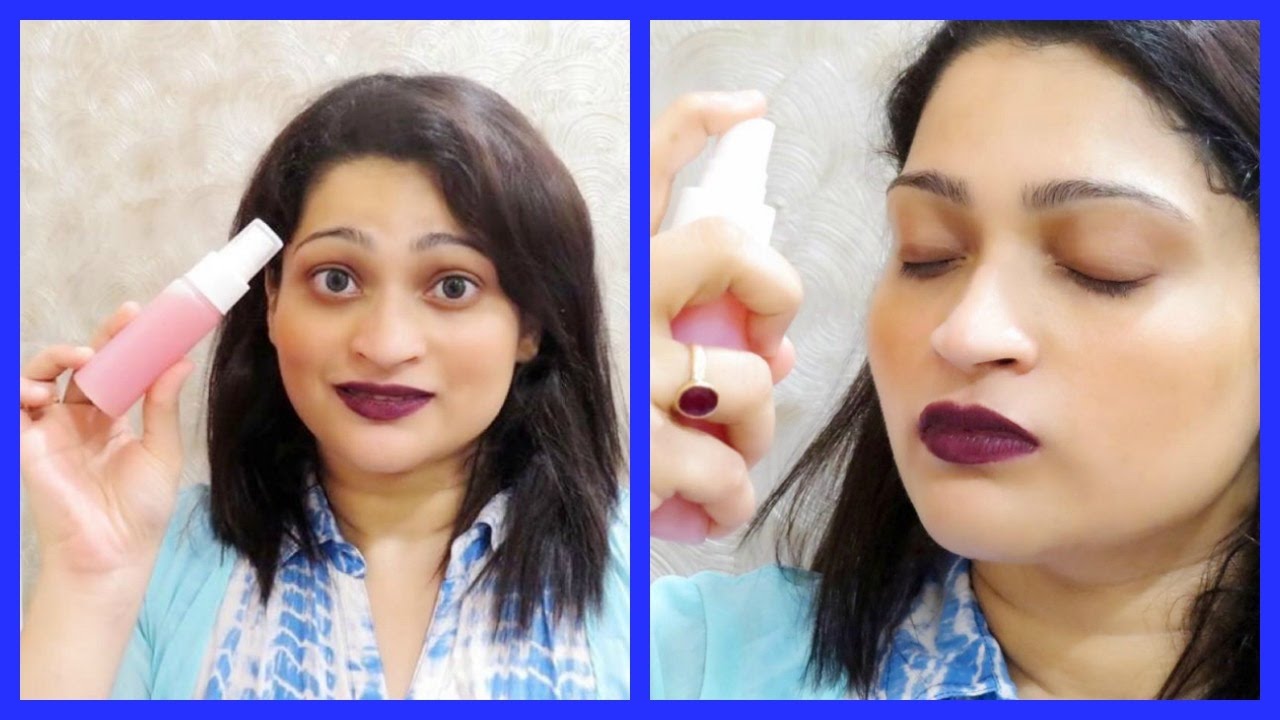 Skin Lightening JUICE TO REDUCE Tan , Pigmentation , Scars Magical