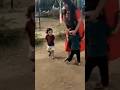 betu ki fight 🏀 ke liye 😀😀#youtubeshorts #shortvideo #funny #cute #shorts