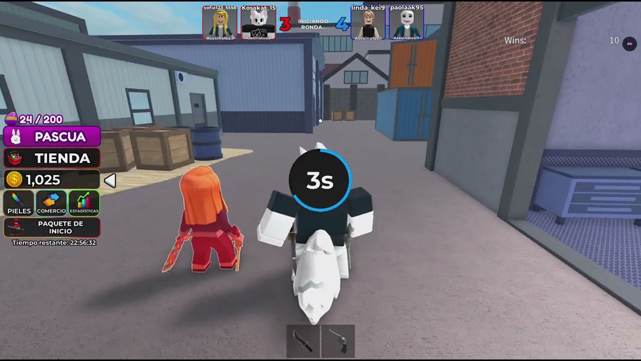 Roblox_20260428135844 - YouTube