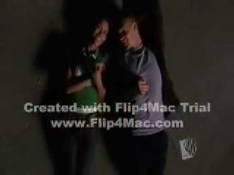 One Tree Hill Couples- I Will Follow You Into the ...