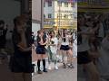 절친들 모였으니 파라파라나 춰👯♀️👯♀️#parapara #춤추는소하 #춤추는곰돌 #춤추는곰돌의랜덤댄스 #AFSTARZ #DANCE #KPOP #댄스 #키즈크리에이터