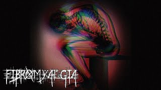 Fibromyalgia - Pain Changes People [legendado PT-BR]
