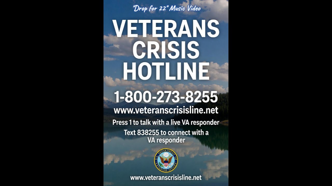 What Happens When Veterans Come Home?