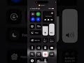 How I as a blind person use technology !