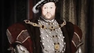 King Henry VIII - a Man, a Monarch, or Monster - Royal Documentary by UK Documentary 510,762 views 2 years ago 2 hours, 1 minute
