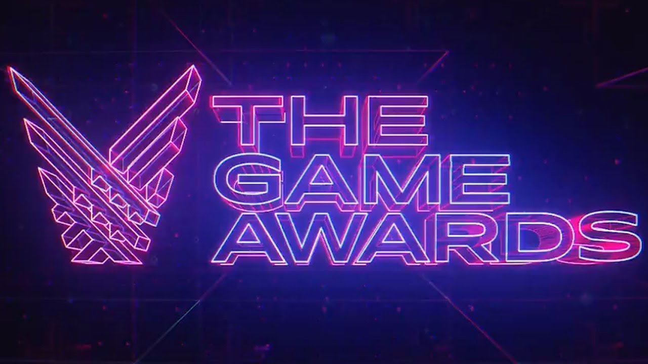 The Game Awards 2019 Officially Confirmed, Will Take Place On December 12 –  NintendoSoup