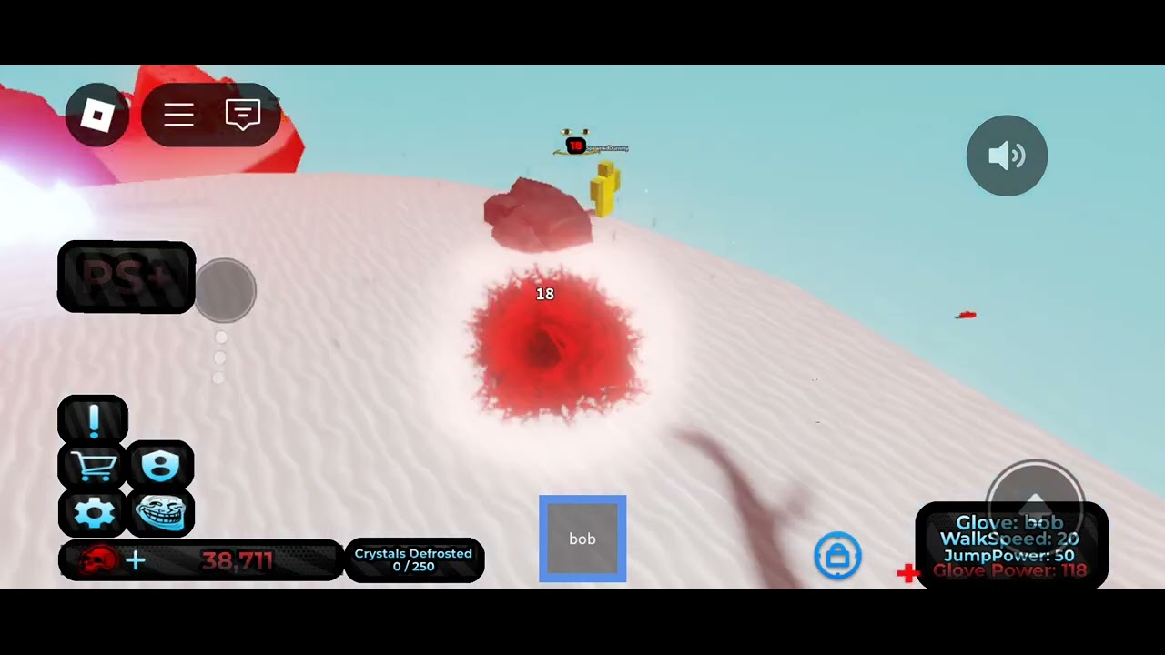 bob showcase | Killstreak Remake (no editing cuz lazy!1!!1!1) - YouTube