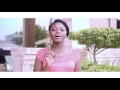 Christian Ft Veronica Official Video Mtakatifu HD 2016