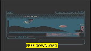 Download Night Skate 🆓 Night Skate Mobile Free 🆗 Best Way to Download on IOS/APK (NEW) screenshot 5