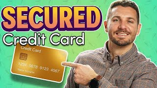 Best Secured Cards That Graduate To Unsecured Creditcards Com