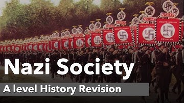 A Level History Source Question Revision