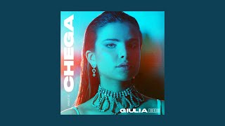 GIULIA BE - Chega (Sped Up)