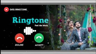 Romantic Mobile Phone Ringtone 🥀 Best Call Ringtone 🥀🔥