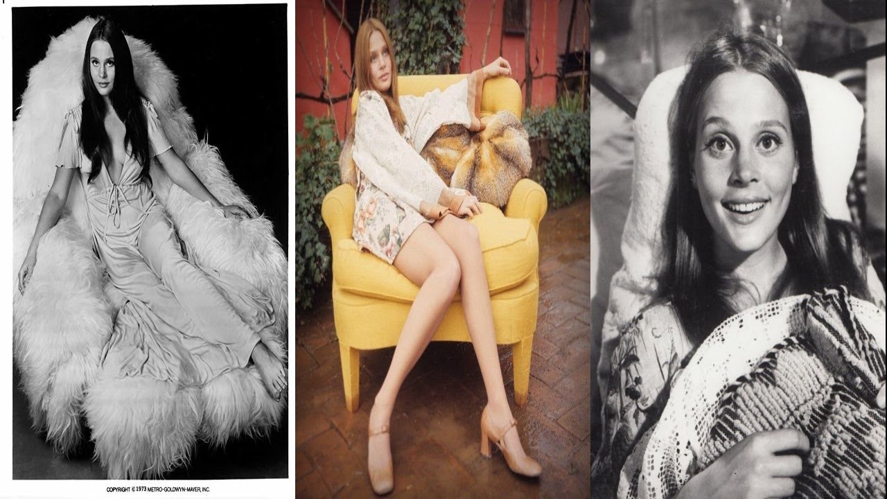 Remembering The Astonishing Leigh Taylor-Young