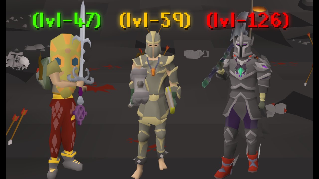 Testing All NEW Bounty Hunters Changes On My Strongest Builds