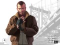 グラセフ4テーマソング