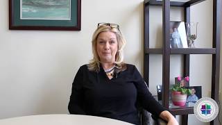 CFSWIA | Planned Giving