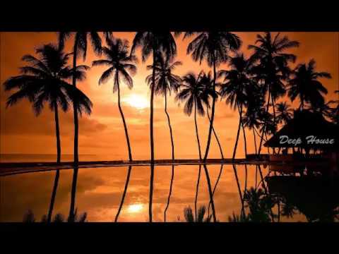 Deep House May #4 2017 by Kalosz