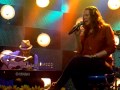 Jesse &amp; Joy Cover En Vivo