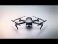 DJI Mini 5 PRO Drone Camera Revolutionized