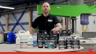 Skylt - Tips Van De Makers