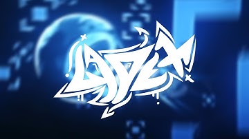 intro - Qunix - by Ladex [PNG`s IN DESC] - (PUBLIC DUAL)