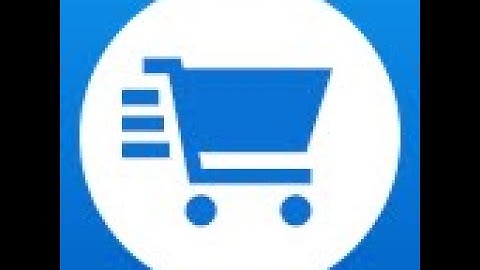 Code + Coffee + Chat: Building SlayerAIO