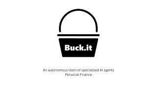 Buck.it screenshot 1