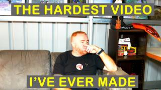 Thanks For The Memories........