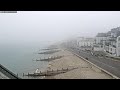 Weather & Tides - Bognor Regis (West) - Thursday 18 June