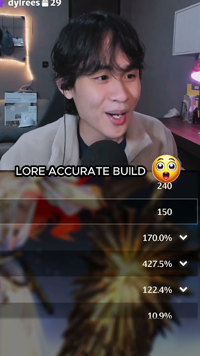 HOW IS THIS POSSIBLE  | #wutheringwaves  #marcellinob  #wuwacreator  #wuwacontest27